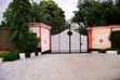 Nyumba ya Vyumba 5 vya Kulala, Thome Estate, Inauzwa - 1