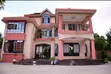 Nyumba ya Vyumba 5 vya Kulala, Thome Estate, Inauzwa - 4