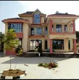 Nyumba ya Vyumba 5 vya Kulala, Thome Estate, Inauzwa - 5