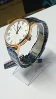 Curren Unisex Watch - 2