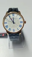 Curren Unisex Watch - 3