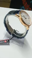 Curren Unisex Watch - 4