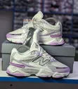New Balance 2000 Sneakers - 1
