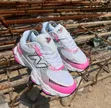 New Balance 2000 Sneakers - 2