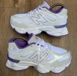 New Balance 2000 Sneakers - 3