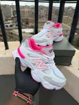 New Balance 2000 Sneakers - 4