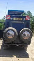 Muruga Safaris: Kenya Tours & Accommodation - 2
