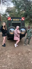 Muruga Safaris: Kenya Tours & Accommodation - 4