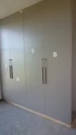 Vanity and Kitchen Cabinet Fitting Service - 1