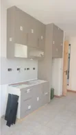 Vanity and Kitchen Cabinet Fitting Service - 2