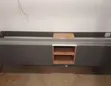Vanity and Kitchen Cabinet Fitting Service - 3
