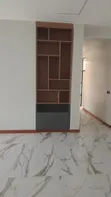 Vanity and Kitchen Cabinet Fitting Service - 4