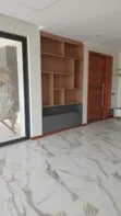Vanity and Kitchen Cabinet Fitting Service - 5