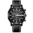 Hannah Martin Chronograph Gents Watch 1432 - 2