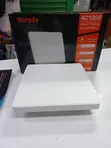 Tenda AC1200 i24 Ceiling Access Point - 2