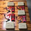 12V 99800mAh Car Jump Starter Power Bank - 2