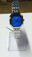 Curren Blanche Women's Watch - 1