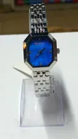 Curren Blanche Women's Watch - 2