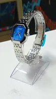 Curren Blanche Women's Watch - 3