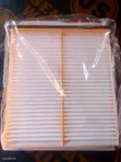 Genuine Mazda Air Filter KD45-61-J6X - 3
