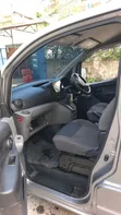 Nissan NV200 2018 Beige - 2