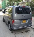 Nissan NV200 2018 Beige - 3