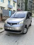 Nissan NV200 2018 Beige - 5