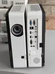 NEC ME372W WXGA Projector 3700 Lumens EX-US - 1