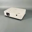 NEC ME372W WXGA Projector 3700 Lumens EX-US - 2