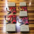 Portable 12V 99800mAh Car Jump Starter Battery Booster - 2