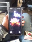 EL A8 8GB Black Refurbished - 1