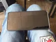 EL A8 8GB Black Refurbished - 2