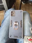 EL A8 8GB Black Refurbished - 3