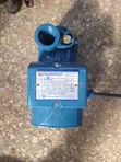 Pedrollo 0.5HP Peripheral Water Pump - 2