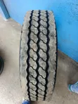 Sailun Tyres 215/75R17.5 Tubeless - 1
