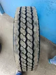 Sailun Tyres 215/75R17.5 Tubeless - 2