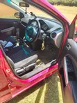 Mazda Demio 2011 Red - 2