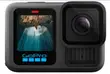 GoPro HERO 13 64GB Kamera ya Vitendo - 2