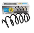 Bilstein B3 Front Coil Spring for Volkswagen Passat B6 - 1