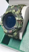 Skmei Men's Digital Watch - 4