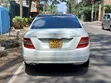 Mercedes-Benz C200 2011 - 5