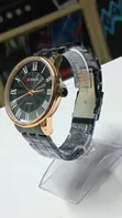 Curren Unisex Wrist Watch - 3