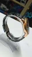 Curren Unisex Wrist Watch - 4