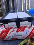 Honda Vezel/Fit/HR-V/Shuttle/City Air Filter (New Model) - 1