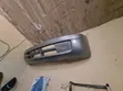 Toyota Land Cruiser Prado J95 Bumper with Fog Lights - 2