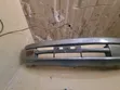 Toyota Land Cruiser Prado J95 Bumper with Fog Lights - 3
