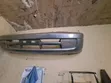 Toyota Land Cruiser Prado J95 Bumper with Fog Lights - 4