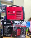 Edon LV-300S 300A Inverter Welder - 1
