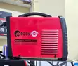 Edon LV-300S 300A Inverter Welder - 2