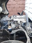 Mitsubishi Canter 2021 White - 3